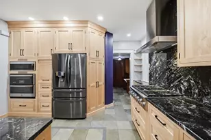 929 S Trenton Ave, Pittsburgh, PA 15221 - Photo 13