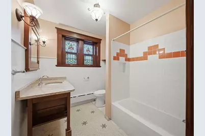 929 S Trenton Ave, Pittsburgh, PA 15221 - Photo 23