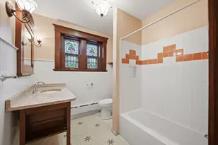 929 S Trenton Ave, Pittsburgh, PA 15221 - Photo 23