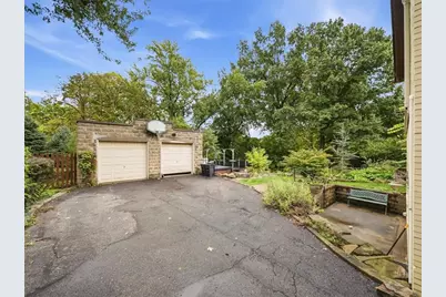 929 S Trenton Ave, Pittsburgh, PA 15221 - Photo 39