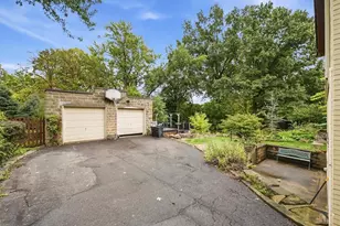 929 S Trenton Ave, Pittsburgh, PA 15221 - Photo 39