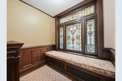 929 S Trenton Ave, Pittsburgh, PA 15221 - Photo 21