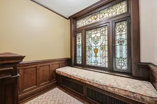929 S Trenton Ave, Pittsburgh, PA 15221 - Photo 21