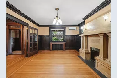 929 S Trenton Ave, Pittsburgh, PA 15221 - Photo 5