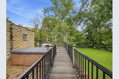 929 S Trenton Ave, Pittsburgh, PA 15221 - Photo 41