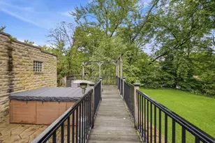 929 S Trenton Ave, Pittsburgh, PA 15221 - Photo 41