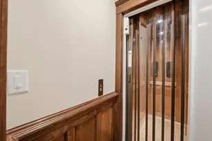 929 S Trenton Ave, Pittsburgh, PA 15221 - Photo 19