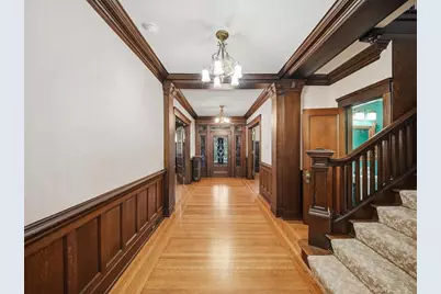 929 S Trenton Ave, Pittsburgh, PA 15221 - Photo 3