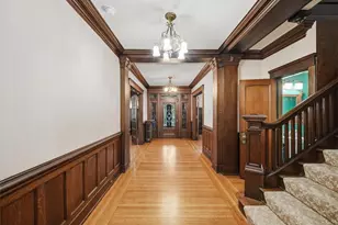 929 S Trenton Ave, Pittsburgh, PA 15221 - Photo 3