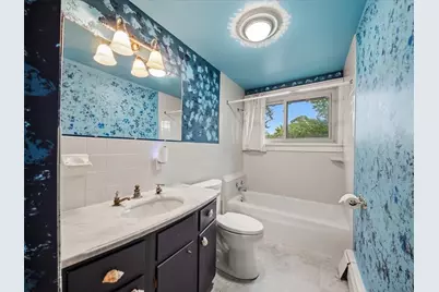 929 S Trenton Ave, Pittsburgh, PA 15221 - Photo 35