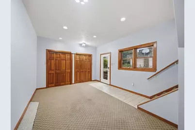 929 S Trenton Ave, Pittsburgh, PA 15221 - Photo 37