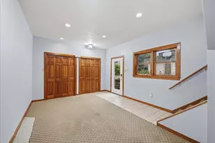 929 S Trenton Ave, Pittsburgh, PA 15221 - Photo 37