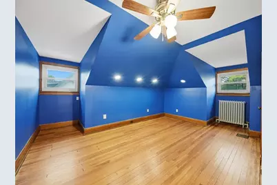 929 S Trenton Ave, Pittsburgh, PA 15221 - Photo 33