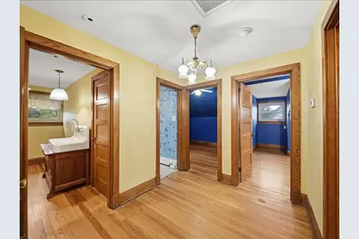 929 S Trenton Ave, Pittsburgh, PA 15221 - Photo 31