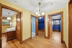 929 S Trenton Ave, Pittsburgh, PA 15221 - Photo 31