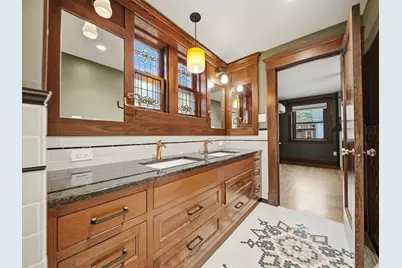 929 S Trenton Ave, Pittsburgh, PA 15221 - Photo 29