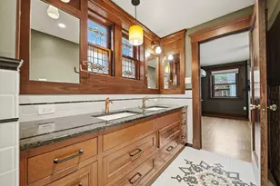 929 S Trenton Ave, Pittsburgh, PA 15221 - Photo 29