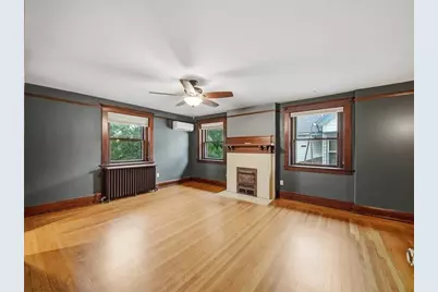 929 S Trenton Ave, Pittsburgh, PA 15221 - Photo 25
