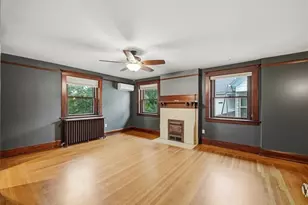 929 S Trenton Ave, Pittsburgh, PA 15221 - Photo 25