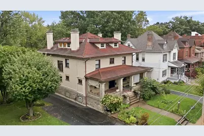 929 S Trenton Ave, Pittsburgh, PA 15221 - Photo 45