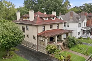 929 S Trenton Ave, Pittsburgh, PA 15221 - Photo 45