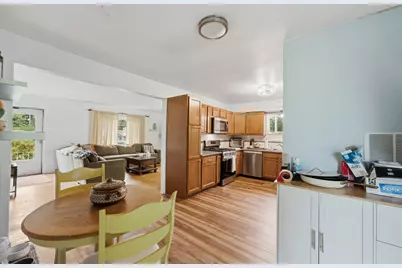 106 Leroy, Pittsburgh, PA 15239 - Photo 15