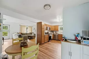 106 Leroy, Pittsburgh, PA 15239 - Photo 15