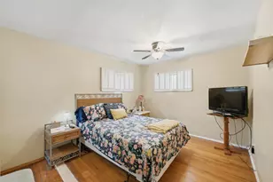 106 Leroy, Pittsburgh, PA 15239 - Photo 23