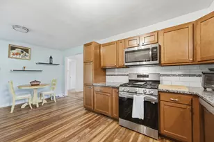 106 Leroy, Pittsburgh, PA 15239 - Photo 13