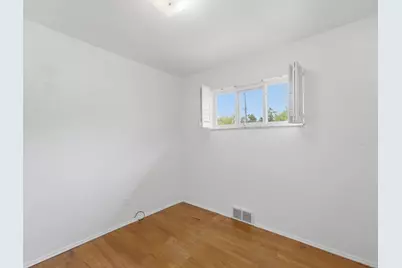 106 Leroy, Pittsburgh, PA 15239 - Photo 25