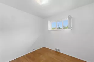 106 Leroy, Pittsburgh, PA 15239 - Photo 25