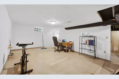 106 Leroy, Pittsburgh, PA 15239 - Photo 29