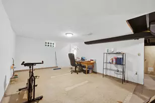 106 Leroy, Pittsburgh, PA 15239 - Photo 29