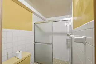 106 Leroy, Pittsburgh, PA 15239 - Photo 31