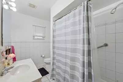 106 Leroy, Pittsburgh, PA 15239 - Photo 27
