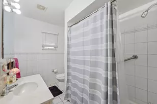 106 Leroy, Pittsburgh, PA 15239 - Photo 27