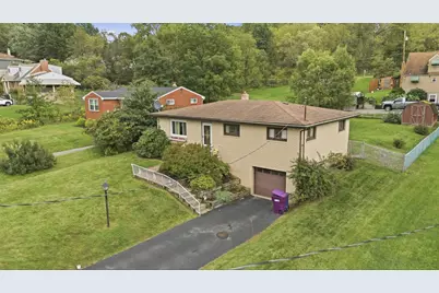 106 Leroy, Pittsburgh, PA 15239 - Photo 3