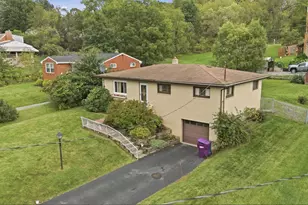 106 Leroy, Pittsburgh, PA 15239 - Photo 3