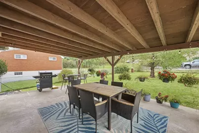 106 Leroy, Pittsburgh, PA 15239 - Photo 11