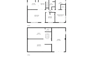106 Leroy, Pittsburgh, PA 15239 - Photo 35