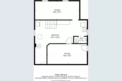 110 Buehner Drive, Ross Twp, PA 15237 - Photo 21