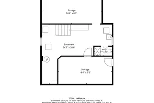 110 Buehner Dr, Ross Twp, PA 15237 - Photo 21