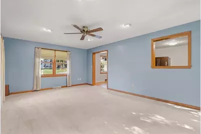 110 Buehner Drive, Ross Twp, PA 15237 - Photo 1