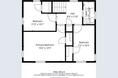 110 Buehner Drive, Ross Twp, PA 15237 - Photo 39