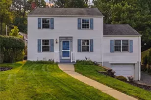 110 Buehner Dr, Ross Twp, PA 15237 - Photo 25