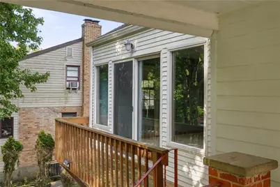 110 Buehner Drive, Ross Twp, PA 15237 - Photo 27