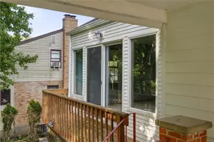 110 Buehner Dr, Ross Twp, PA 15237 - Photo 27