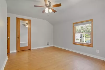 110 Buehner Drive, Ross Twp, PA 15237 - Photo 3