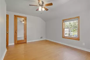 110 Buehner Dr, Ross Twp, PA 15237 - Photo 3