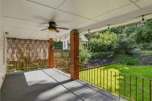 110 Buehner Dr, Ross Twp, PA 15237 - Photo 9